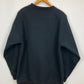 Southpole Sweater (L)