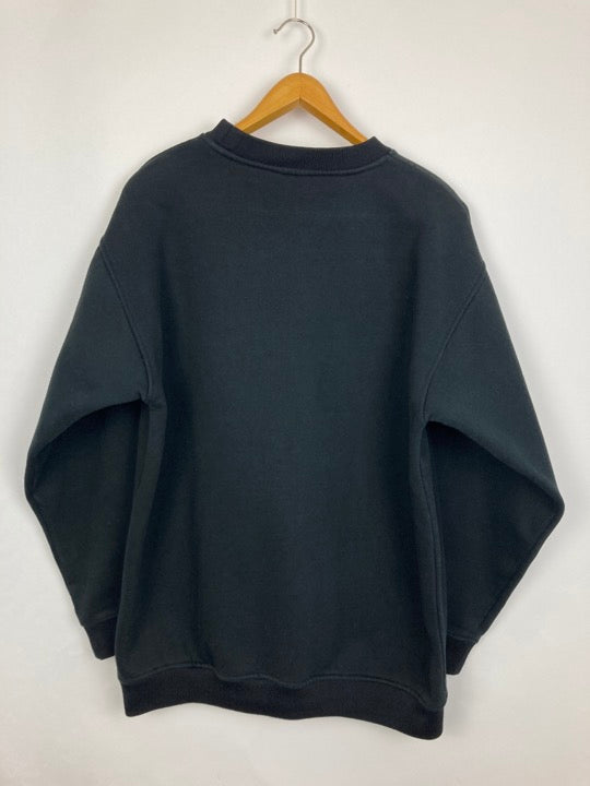 Southpole Sweater (L)