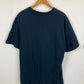 „Craftsman“ T-Shirt (XL)