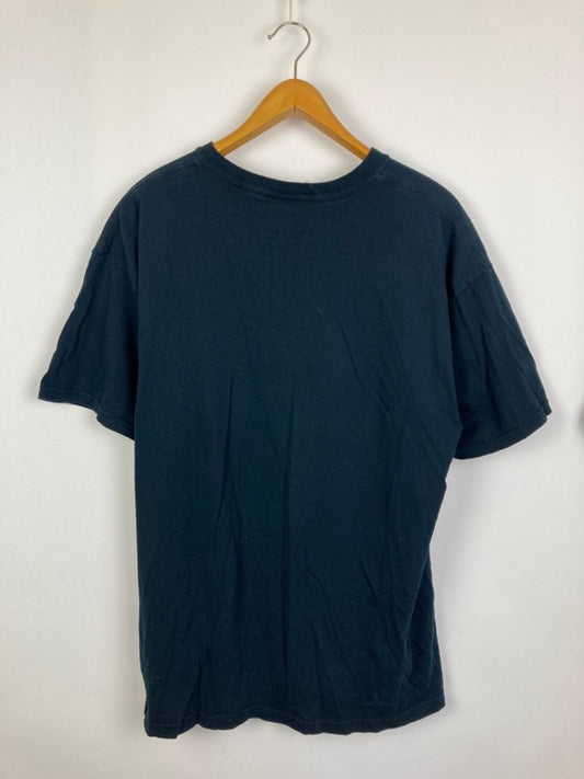 „Craftsman“ T-Shirt (XL)