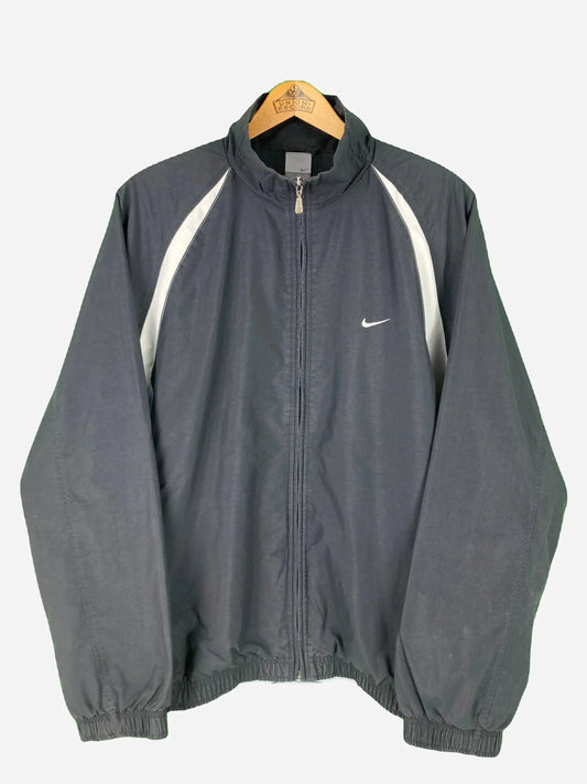 Nike Trainingsjacke (L)