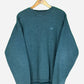 Fred Perry Sweater (L)