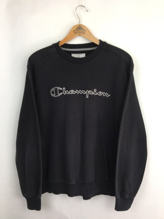 Champion Sweater (L)