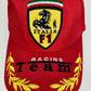 Italia F1 Cap