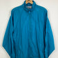 Reebok Trainingsjacke (L)