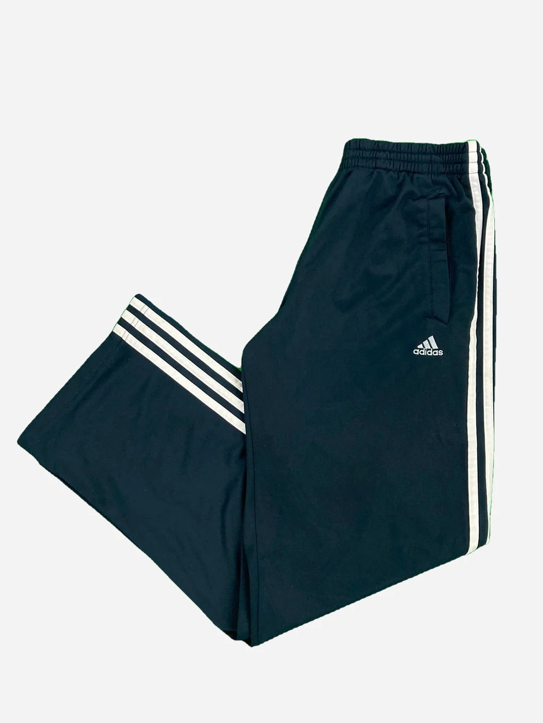 Adidas Track Pants (M)