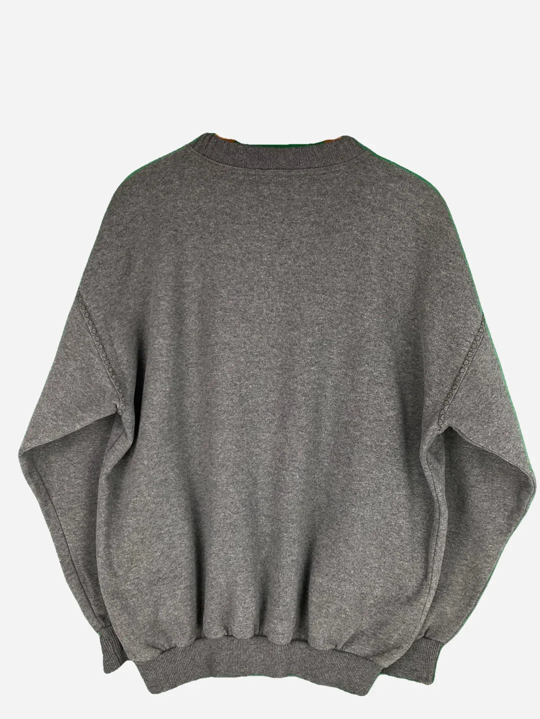 "Ontario" Sweater (M)