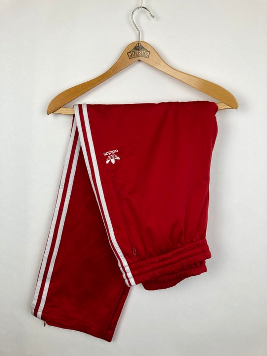 Adidas Track Pants (L)