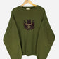 Hugo Boss Sweater (L)
