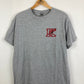 „Keyport Central School“ T-Shirt (M)