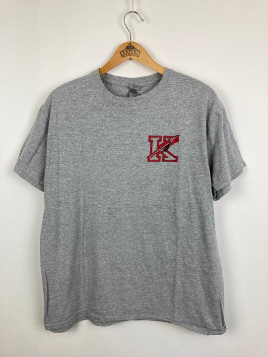 „Keyport Central School“ T-Shirt (M)
