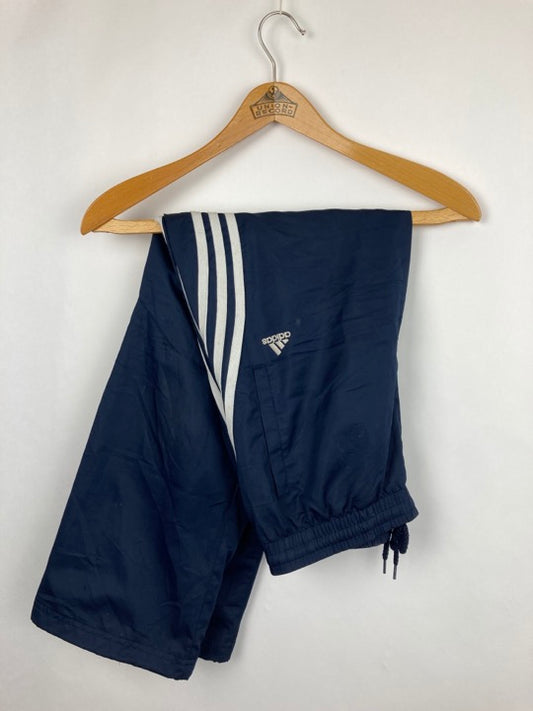 Adidas Track Pants (XS)