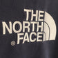 The North Face Sweater (M)
