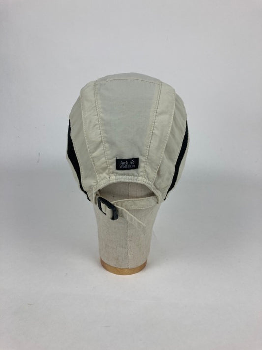 Jack Wolfskin Cap