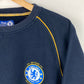 „Chelsea FC“ 2005 Sweater (S)