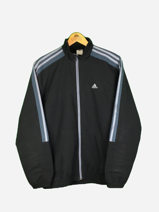 Adidas Trainingsjacke (M)