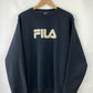 Fila Sweater (L)