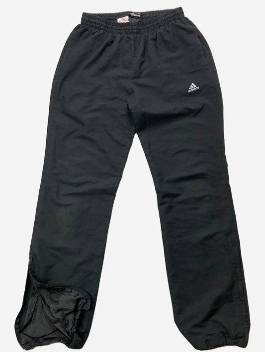 Adidas Track Pants (M)