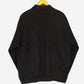 Segelboot Sweater (L)