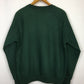 „Coverack Corrwall“ Sweater (M)