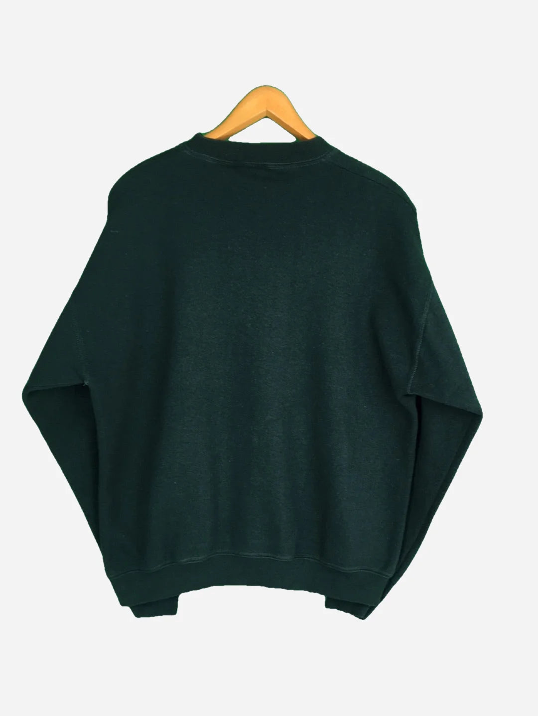 Mikey Sweater (M)