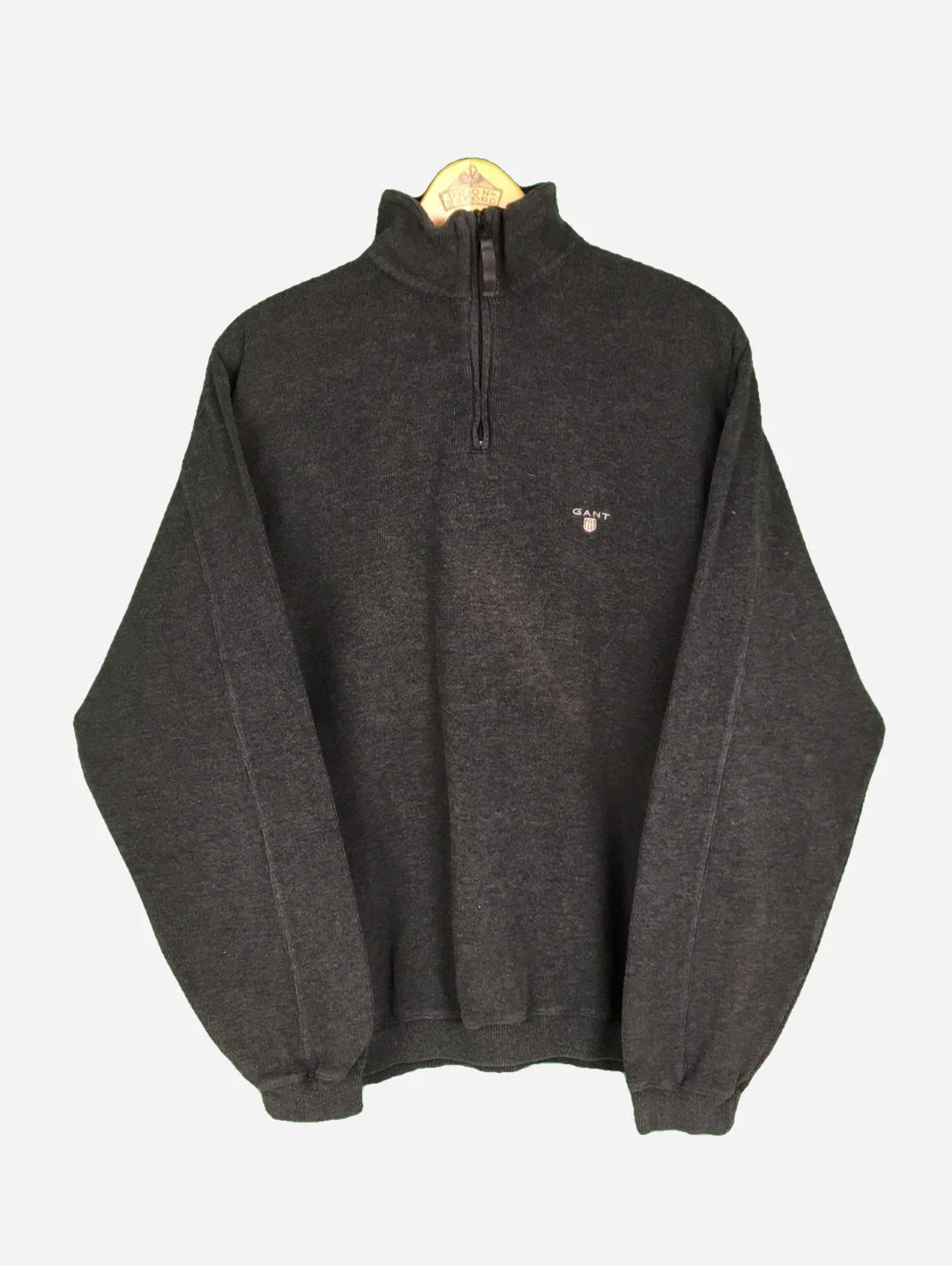 GANT Sweater (L)