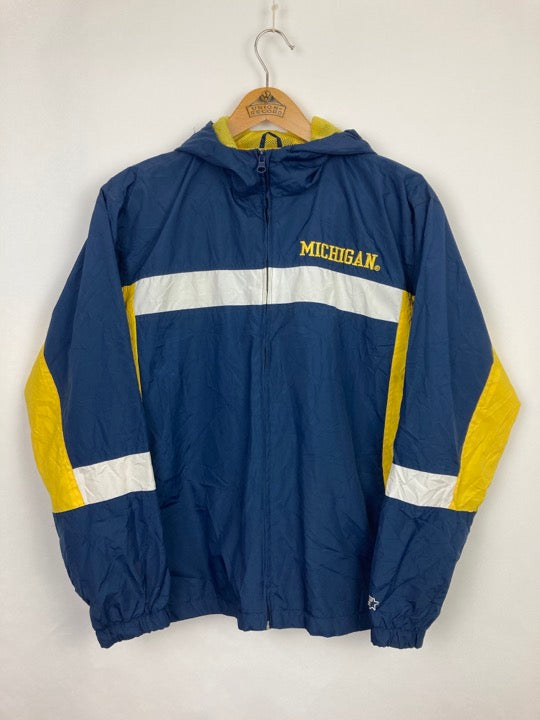 „Michigan“ Jacke (S)