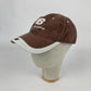 New Balance Cap