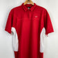 Nike Sport Shirt (L)