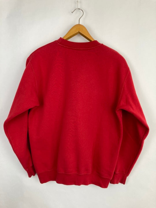 Sancezz Sweater (S)