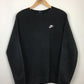 Nike Sweater (M)