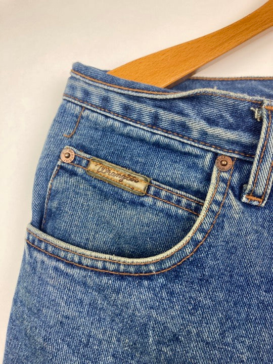 Wrangler Jeans 30/32 (M)