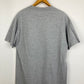 „Super Bowl Packers“ T-Shirt (L)