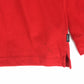 Nike Rollkragen Sweater (L)