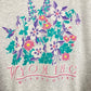 „Wyoming“ Sweater (M)