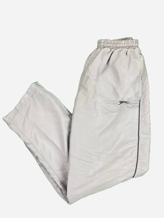 Slazenger Track Pants (M)