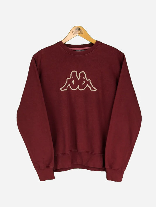 Kappa Sweater (S)