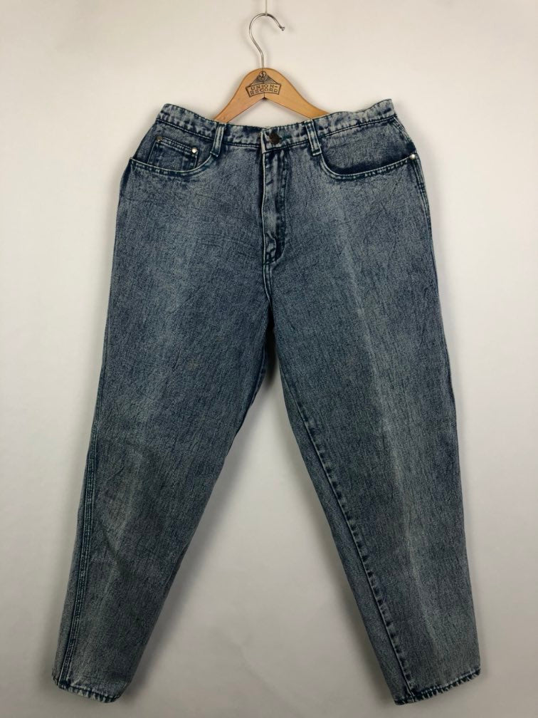 Big-Boom Jeans W30L26 (S)