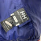 Helly Hansen Daunenjacke (L)