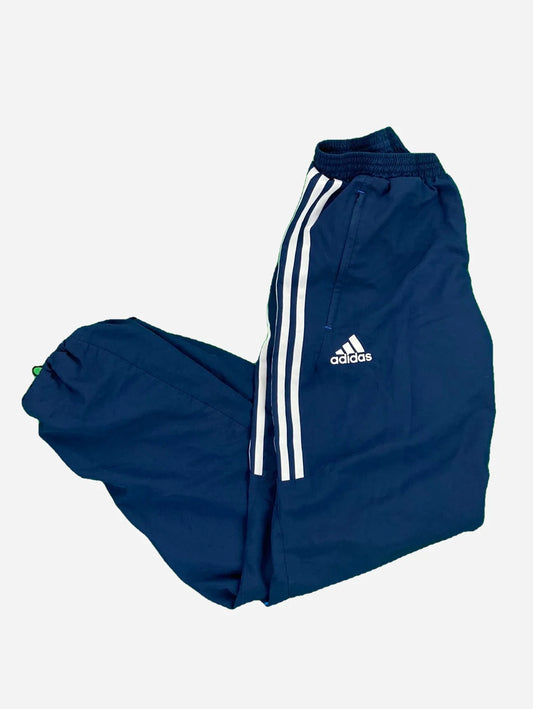 Adidas Track Pants (M)