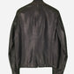 Springfield Lederjacke (M)