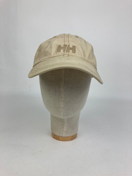 Helly Hansen Cap