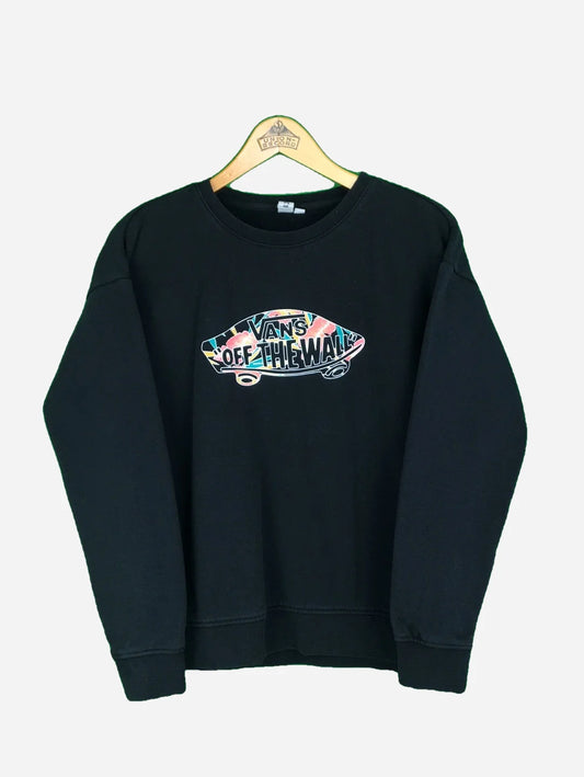 Vans Sweater (S)