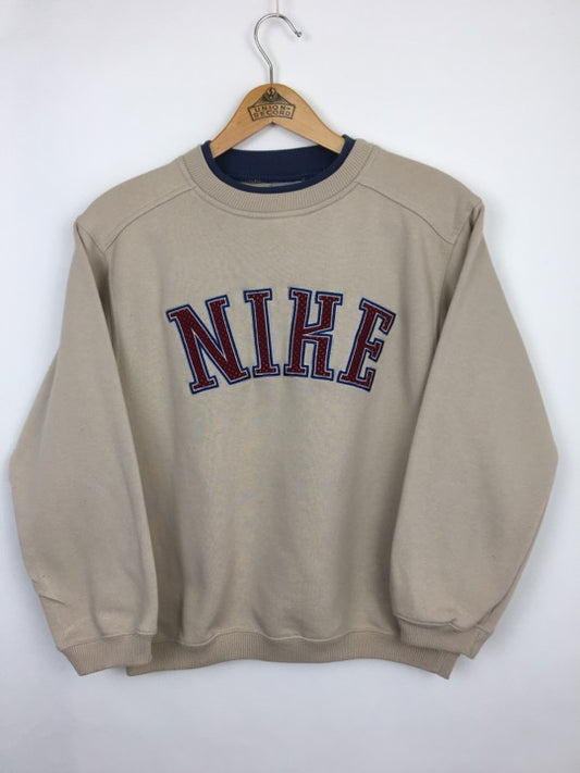 Nike Sweater (XS)