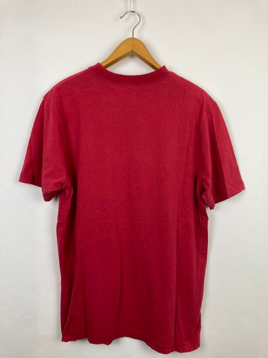 Basic T-Shirt (L)