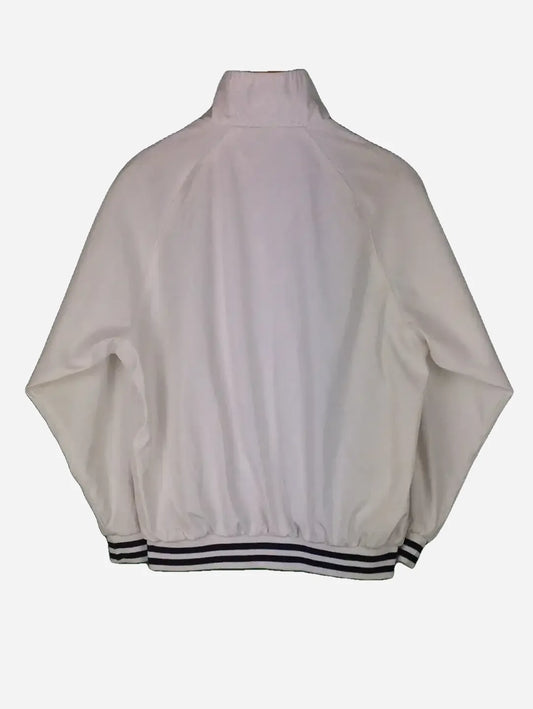 Adidas Trainingsjacke (M)