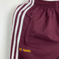O‘Neills Track Pants (S)