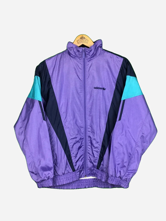 Adidas Trainingsjacke (S)