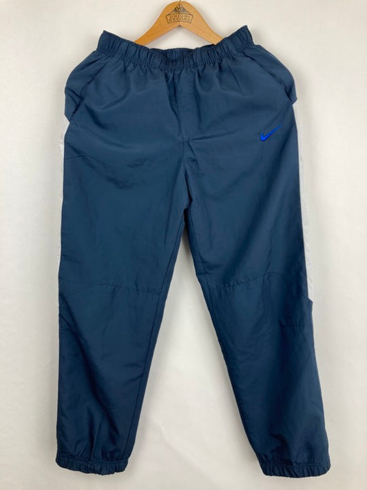 Nike Track Pants (XS)