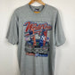 „World Series“ MLB 1998 T-Shirt (XL)